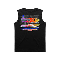 Thumbnail for S80 2006 Hellbent Event Youth/Kids Tank