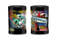 Thumbnail for Southern 80 2011 Hellrazor Stubbie