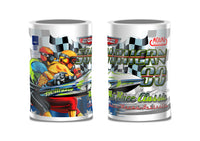 Thumbnail for Southern 80 2012 Hellrazor Stubbie