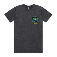 Thumbnail for S80 2013 Hellrazor Event Men's Stone Wash Tee