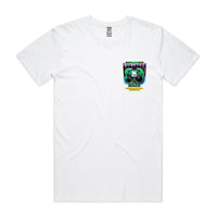 Thumbnail for S80 2013 Hellrazor Event Men's Tee