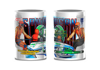 Thumbnail for Southern 80 2013 Hellrazor Stubbie