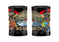 Thumbnail for Southern 80 2014 Hellrazor Stubbie