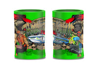 Thumbnail for Southern 80 2014 Hellrazor Stubbie