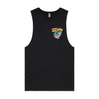 Thumbnail for S80 2016 Hellrazor Event Men's Tank