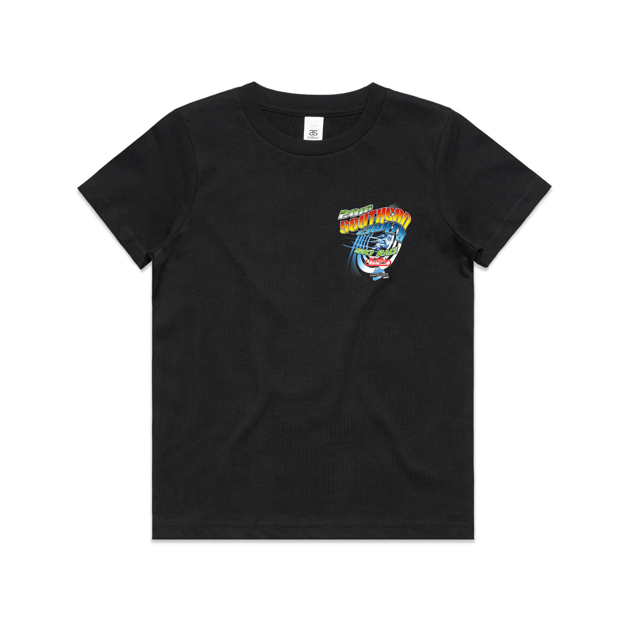 S80 2016 Hellrazor Event Youth/Kids Tee