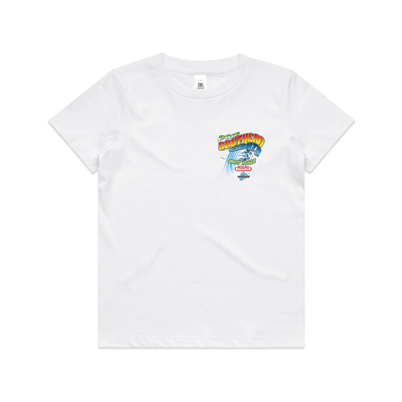 S80 2016 Hellrazor Event Youth/Kids Tee