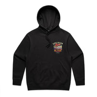 Thumbnail for S80 2022 Event Adult Hoodie