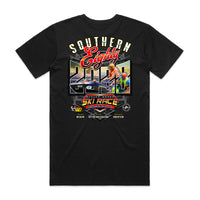 Thumbnail for Southern 80 2022 Event Men's Tee