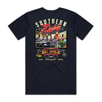 Thumbnail for Southern 80 2022 Event Men's Tee