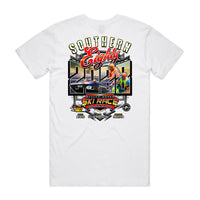 Thumbnail for Southern 80 2022 Event Men's Tee