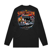 Thumbnail for S80 2023 Event Men's Long Sleeve Tee