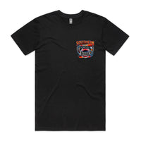 Thumbnail for S80 2023 Event Men's Tee