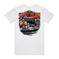 Thumbnail for S80 2023 Event Men's Tee