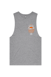 Thumbnail for Hoon Stock 2021 Event Tank