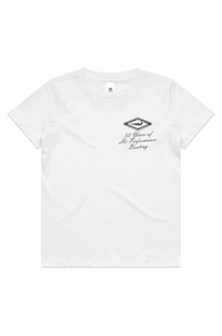 Thumbnail for Bullet Boats 50th Anniversary Youth Tee